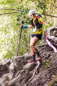 BIB: 
                            <button type="button" onclick="openModal(22166638)" class="btn btn-primary btn-sm float-right btn-popup" data-toggle="modal" data-target=".modal-high-quality">
                        <i class="fas fa-shopping-cart"></i> Add to Cart
                    </button>
                                            <button type="button" onclick="isThisMe(22166638, true)" class="btn btn-success btn-sm float-right btn-popup btn-isme hidden" data-toggle="tooltip" data-placement="bottom" title="นี่คือรูปของคุณใช่ไหม คลิกที่นี่เพื่อเอาเข้าอัลบั้ม">
                        <i class="fas fa-plus"></i> Add to album
                    </button>
                    <button type="button" onclick="isThisMe(22166638, false)" class="btn btn-warning btn-sm float-right btn-popup btn-isnotme hidden">
                        <i class="fas fa-ban"></i> Remove from album
                    </button>